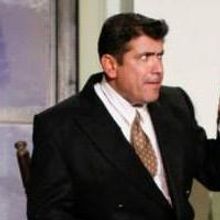 BWW Reviews: BroadHollow's LAUGHTER ON THE 23RD FLOOR