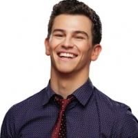 Thomas Lacey Lands Lead in Baz Luhrmann's STRICTLY BALLROOM THE MUSICAL