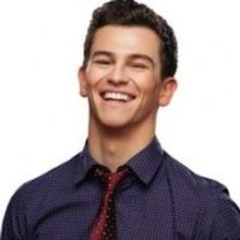 Thomas Lacey Lands Lead in Baz Luhrmann's STRICTLY BALLROOM THE MUSICAL