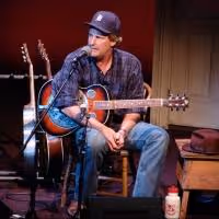 Jeff Daniels' ONSTAGE & UNPLUGGED Returns to The Purple Rose Theatre, 12/26-31