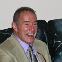 Memorial Service for Director, Dancer and Choreographer BICK GOSS Set for 11/3