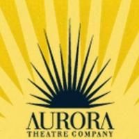 Aurora Theatre Opens Season with AFTER THE REVOLUTION Tonight