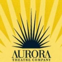 Aurora Theatre to Open Season with AFTER THE REVOLUTION