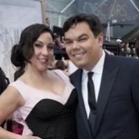Poll Results: Voters Were Rooting for FROZEN's Broadway Songwriters on Oscar Night!