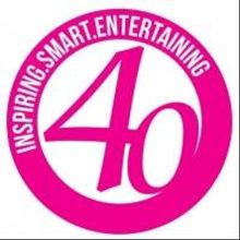 Philadelphia Theatre Company Welcomes New Board President Elliot Schwartz