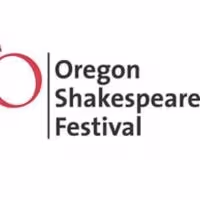OSF's LONG DAY'S JOURNEY Begins Later This Month