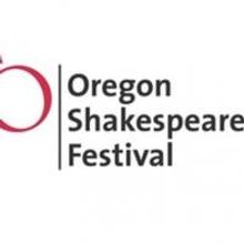 OSF's LONG DAY'S JOURNEY Begins Later This Month