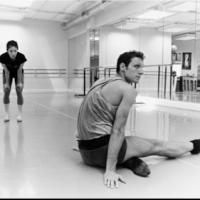 Dominic Walsh Dance Theater to Premiere Dance Film Project, Featuring Hana Sakai and…