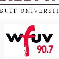 WFUV Radio's Annual Gala Set for 5/9