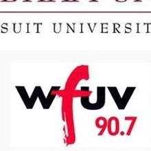 WFUV Radio's Annual Gala Set for 5/9