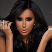 Bravo's Lilly Ghalichi Teams Up with Avitan Jewelry Co.