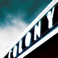 Miami International Piano Festival Discovery Series Runs 5/16-19
