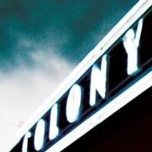 Miami International Piano Festival Discovery Series Runs 5/16-19