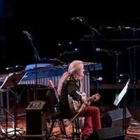 Bang on a Can Marathon Announces Schedule Update - 9 Hours of Free Live Music in NYC