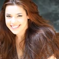 Alysha Umphress Set for James Harvey's 9 SONGS...at 54 Below Tonight