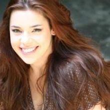 Alysha Umphress Set for James Harvey's 9 SONGS...at 54 Below Tonight
