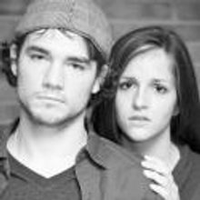 BWW Reviews: Everyone Needs to Experience POLICE DEAF NEAR FAR Bringing Deaf Culture 