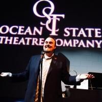 Ocean State Theatre Company's 2014-15 Piano Bar Series Returns Tonight