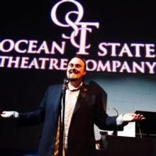 Ocean State Theatre Company's 2014-15 Piano Bar Series Returns Tonight