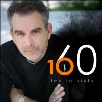 Hackett Miller Launches New '10 IN 60' Podcast With Host Comedian Sandy Hackett