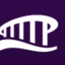 Tapestry Dance Company presents 13th Annual Soul to Sole Tap Festival, Beginning 6/12