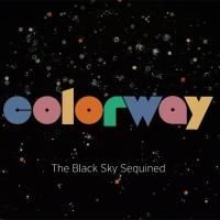 Indie Guitar Rock Trio Colorway to Perform 4/19 at Bowery Electric Map Room