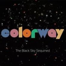 Indie Guitar Rock Trio Colorway to Perform 4/19 at Bowery Electric Map Room