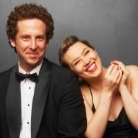 Matt Baram & Naomi Snieckus to Host 35th Annual Dora Mavor Moore Awards at…