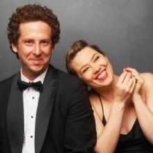 Matt Baram & Naomi Snieckus to Host 35th Annual Dora Mavor Moore Awards at…