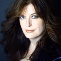 Ann Hampton Callaway Plays Dizzy's Club Coca-Cola, 5/2-5
