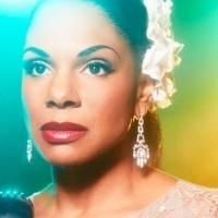 'LADY DAY' with Audra McDonald Will Receive Cast Recording; Box Office Ticket Buyers…