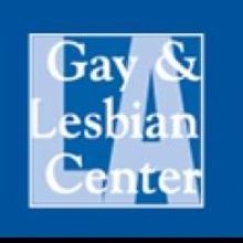 THE MISMATCH GAME to Benefit L.A. Gay & Lesbian Center, 5/2 & 5/4