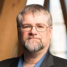 Tim Jennings Exits CTC for Shaw Festival; Hunt Begins for New Managing Director