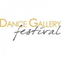 Von Ussar Danceworks to Present 7th Annual Dance Gallery Festival, 10/11-13