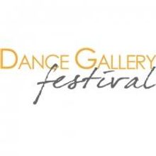 Von Ussar Danceworks to Present 7th Annual Dance Gallery Festival, 10/11-13