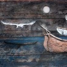 We Players to Present Site-Specific RIME OF THE ANCIENT MARINER This Fall