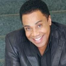 Earl Turner Returns to the Suncoast Showroom, 6/15 & 16