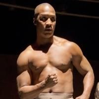 ATC Adds Performances of THE ROYALE, Now Playing Through 3/29