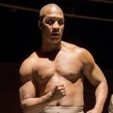 ATC Adds Performances of THE ROYALE, Now Playing Through 3/29