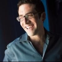 BWW Interview: Ben Rimalower Reveals Details on THE LADY'S GOT POTENTIAL Concert…