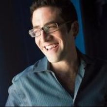 Ben Rimalower Reveals Details on THE LADY'S GOT POTENTIAL Concert; Plays 4/7 at Birdl