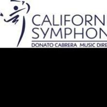 California Symphony Releases Schedule of Upcoming 2015-2016 Season