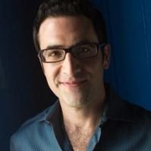 The Critically-Acclaimed Solo Play PATTI ISSUES to Play in Chicago, Fire Island Pines