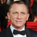 Fashion Photo of the Day 10/24/12 - Daniel Craig