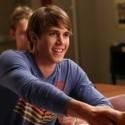 Photos and Audio: Tonight on GLEE- GREASE, P!nk and More!