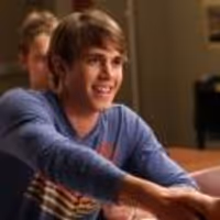 Photos and Audio: Tonight on GLEE- GREASE, P!nk and More! Video