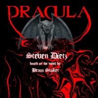 BWW Reviews: Theatre Southwest's DRACULA is Resplendently Gothic and Inspired Photo