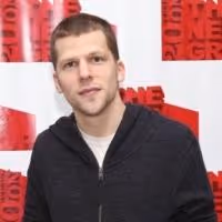 Photo Coverage: Inside the First Day Rehearsal for Jesse Eisenberg's THE SPOILS