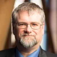 CTC's Tim Jennings Joins Shaw Festival as Executive Director