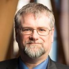 CTC's Tim Jennings Joins Shaw Festival as Executive Director